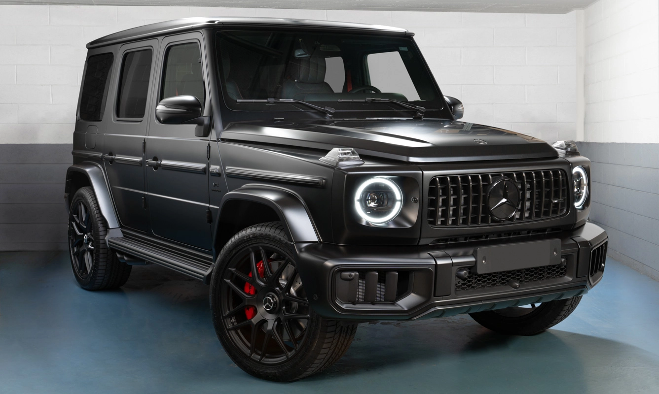 rent Mercedes-benz G 63 AMG rent Mercedes-benz G 63 AMG